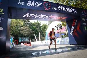 BIB: 
                            <button type="button" onclick="openModal(19541330)" class="btn btn-primary btn-sm float-right btn-popup" data-toggle="modal" data-target=".modal-high-quality">
                        <i class="fas fa-shopping-cart"></i> Add to Cart
                    </button>
                                            <button type="button" onclick="isThisMe(19541330, true)" class="btn btn-success btn-sm float-right btn-popup btn-isme hidden" data-toggle="tooltip" data-placement="bottom" title="นี่คือรูปของคุณใช่ไหม คลิกที่นี่เพื่อเอาเข้าอัลบั้ม">
                        <i class="fas fa-plus"></i> Add to album
                    </button>
                    <button type="button" onclick="isThisMe(19541330, false)" class="btn btn-warning btn-sm float-right btn-popup btn-isnotme hidden">
                        <i class="fas fa-ban"></i> Remove from album
                    </button>